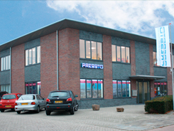 Pressto_article_01