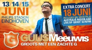 Concert-Guus-Meeuwis-5