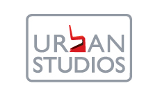 Urban studios
